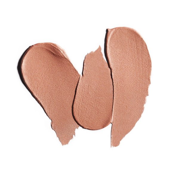 Younique Moodstruck Reverent Liquid Eye Shadow - Picture 4 of 7